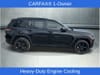5 thumbnail image of  2023 Jeep Grand Cherokee Altitude