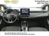 17 thumbnail image of  2020 Toyota Corolla SE