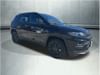 4 thumbnail image of  2025 Jeep Compass Latitude