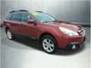 8 thumbnail image of  2014 Subaru Outback 2.5i Premium