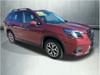7 thumbnail image of  2022 Subaru Forester Premium