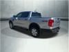 7 thumbnail image of  2024 Ford Ranger XL