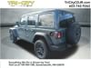3 thumbnail image of  2026 Jeep Wrangler Sport S