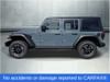 2 thumbnail image of  2025 Jeep Wrangler Rubicon