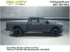 6 thumbnail image of  2026 Ram 2500 Big Horn