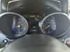 21 thumbnail image of  2018 Subaru Legacy 3.6R