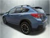 3 thumbnail image of  2023 Subaru Crosstrek Base