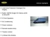 10 thumbnail image of  2019 Ford Transit-150 Base