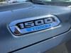 29 thumbnail image of  2025 Ram 1500 Tradesman