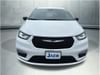 9 thumbnail image of  2026 Chrysler Pacifica Select