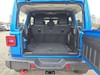 22 thumbnail image of  2026 Jeep Wrangler Rubicon