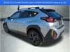 3 thumbnail image of  2025 Subaru Crosstrek Sport