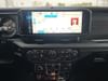 21 thumbnail image of  2026 Jeep Wrangler Rubicon