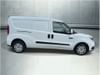 7 thumbnail image of  2018 Ram ProMaster City Tradesman SLT