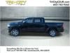 2 thumbnail image of  2026 Ram 1500 Big Horn/Lone Star