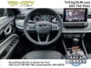 21 thumbnail image of  2025 Jeep Compass Limited