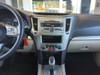 19 thumbnail image of  2011 Subaru Outback 2.5i