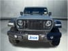 10 thumbnail image of  2026 Jeep Wrangler Willys