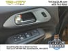 19 thumbnail image of  2025 Chrysler Pacifica Limited