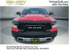 8 thumbnail image of  2019 Ram 1500 Rebel