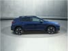 6 thumbnail image of  2025 Subaru Crosstrek Limited