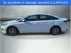 2 thumbnail image of  2019 Hyundai Sonata SE