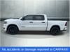 2 thumbnail image of  2025 Ram 1500 Laramie