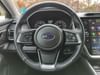 19 thumbnail image of  2023 Subaru Outback Limited