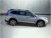 6 thumbnail image of  2022 Subaru Ascent Touring