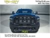 8 thumbnail image of  2025 Ram 2500 Tradesman