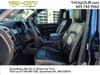 15 thumbnail image of  2020 Ram 1500 Limited