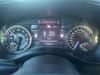 23 thumbnail image of  2020 Ram 1500 Rebel