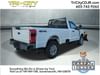 5 thumbnail image of  2023 Ford F-350SD XLT