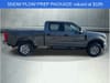 5 thumbnail image of  2019 Ford F-250SD XLT