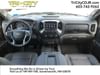 18 thumbnail image of  2020 Chevrolet Silverado 1500 LTZ
