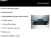 20 thumbnail image of  2016 Ford F-150 XLT