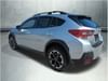 3 thumbnail image of  2023 Subaru Crosstrek Base