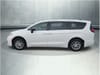 2 thumbnail image of  2026 Chrysler Pacifica Select