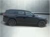 3 thumbnail image of  2025 Jeep Grand Cherokee L Limited