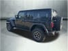 3 thumbnail image of  2026 Jeep Wrangler Rubicon