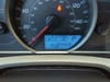 20 thumbnail image of  2014 Toyota RAV4 XLE
