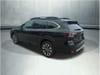 3 thumbnail image of  2025 Subaru Outback Limited XT