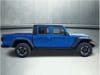 6 thumbnail image of  2026 Jeep Gladiator Rubicon