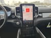 18 thumbnail image of  2026 Ram 1500 Laramie