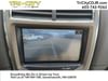 25 thumbnail image of  2013 Lincoln MKX Base