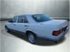 3 thumbnail image of  1984 Mercedes-Benz SEL 500 SEL