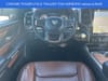 17 thumbnail image of  2022 Ram 1500 Laramie Longhorn