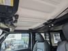 19 thumbnail image of  2026 Jeep Wrangler Rubicon