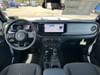 12 thumbnail image of  2025 Jeep Wrangler Sport S
