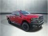 8 thumbnail image of  2026 Ram 3500 Tradesman